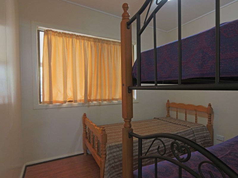 17 Hibiscus Avenue, Brooms Head NSW 2463