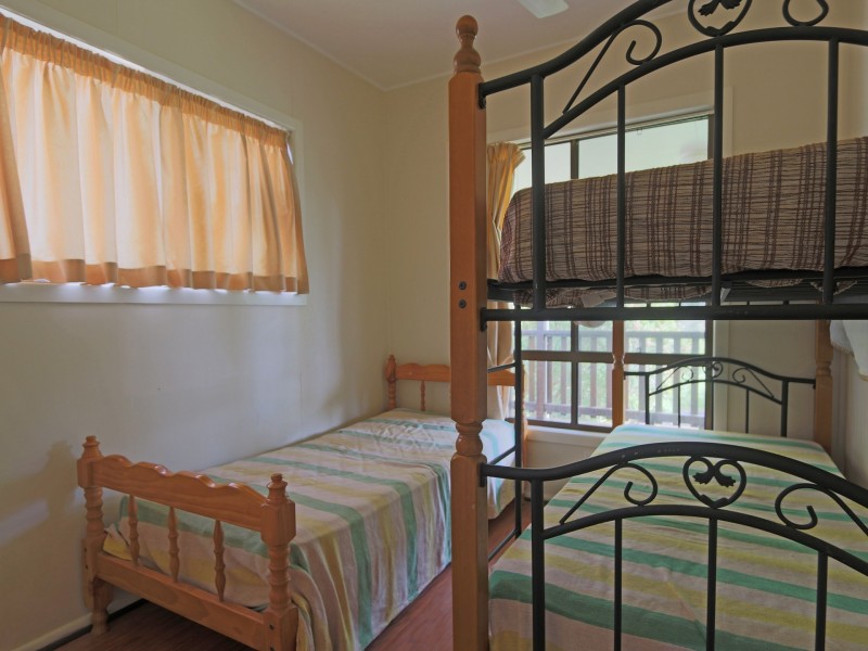 17 Hibiscus Avenue, Brooms Head NSW 2463