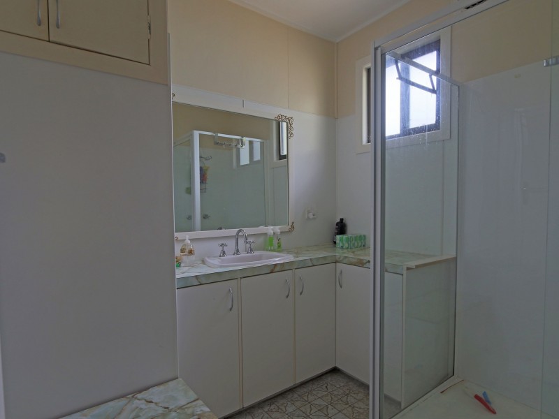 17 Hibiscus Avenue, Brooms Head NSW 2463