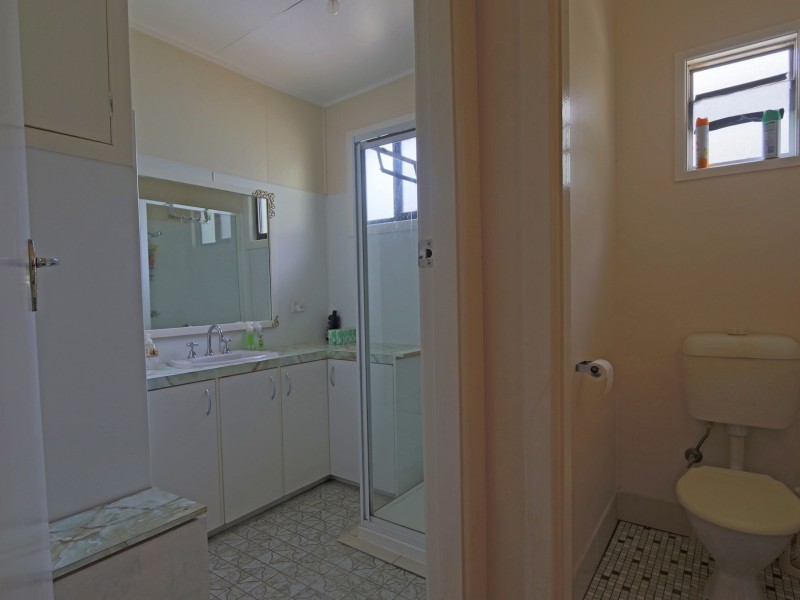 17 Hibiscus Avenue, Brooms Head NSW 2463