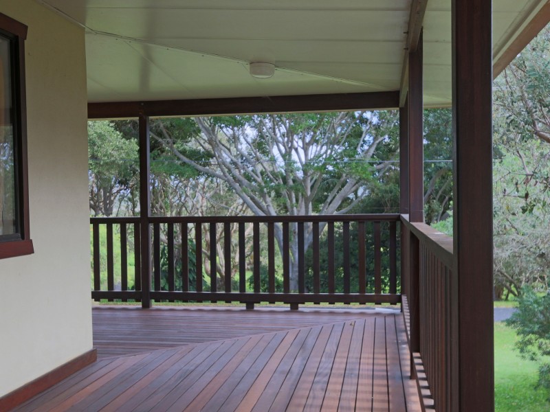 17 Hibiscus Avenue, Brooms Head NSW 2463