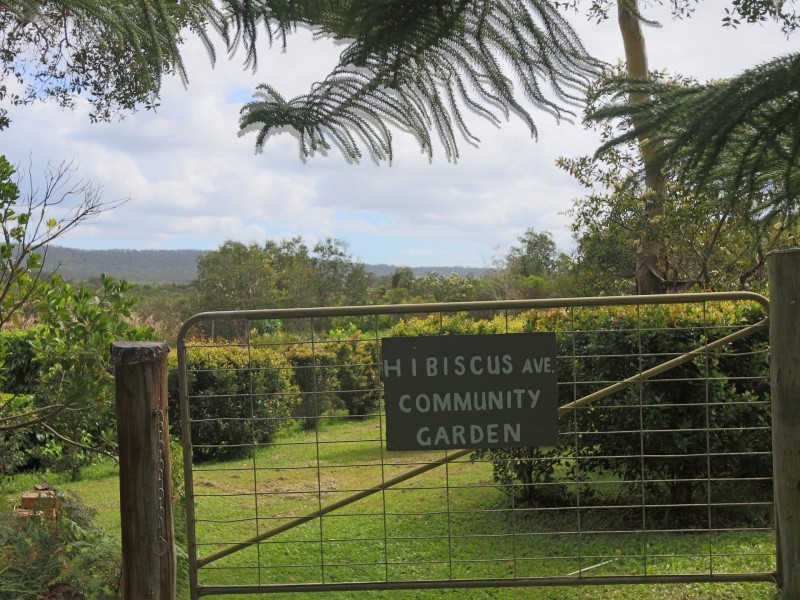 17 Hibiscus Avenue, Brooms Head NSW 2463