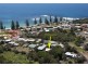 17 Hibiscus Avenue, Brooms Head NSW 2463