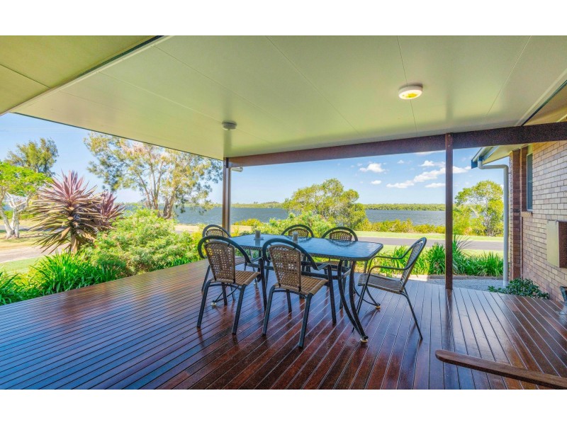 35 River Road East, Harwood NSW 2465