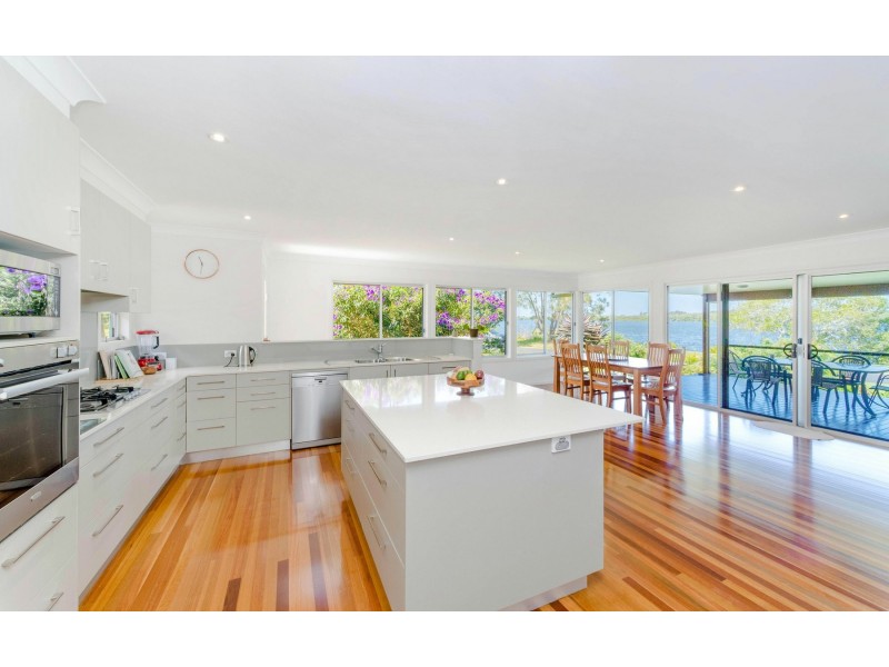 35 River Road East, Harwood NSW 2465