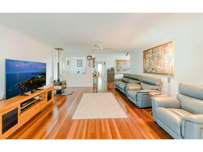 35 River Road East, Harwood NSW 2465