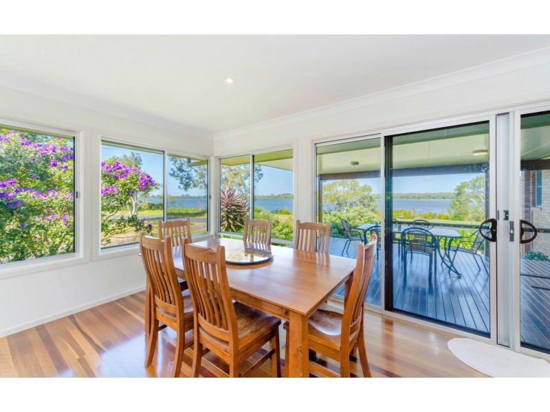 35 River Road East, Harwood NSW 2465