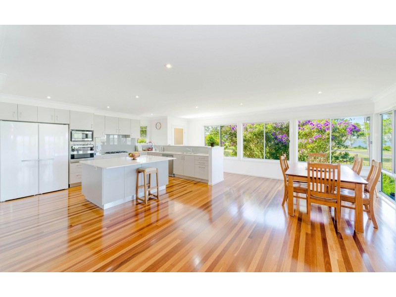 35 River Road East, Harwood NSW 2465