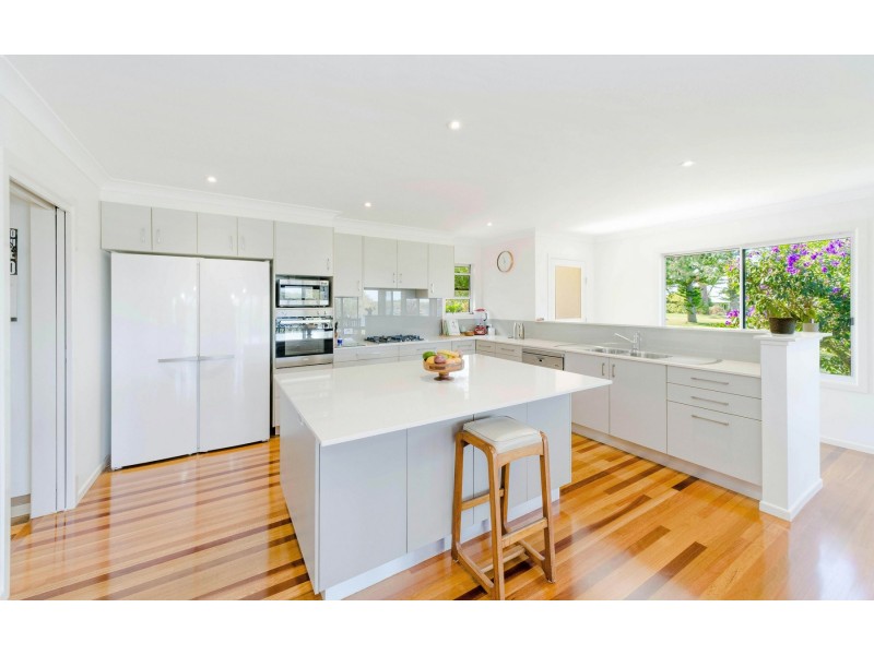 35 River Road East, Harwood NSW 2465