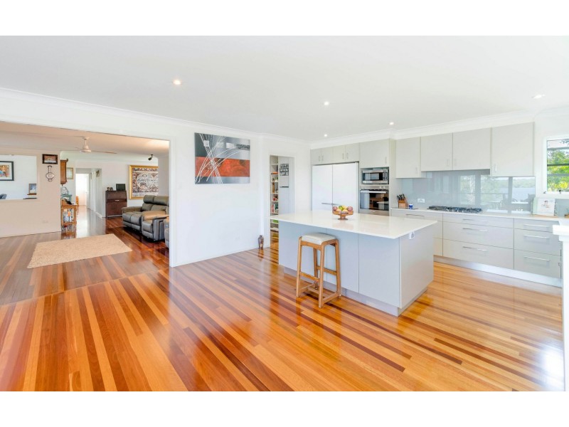 35 River Road East, Harwood NSW 2465