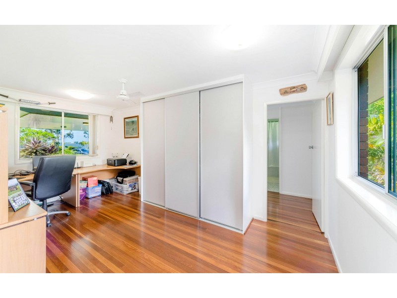 35 River Road East, Harwood NSW 2465