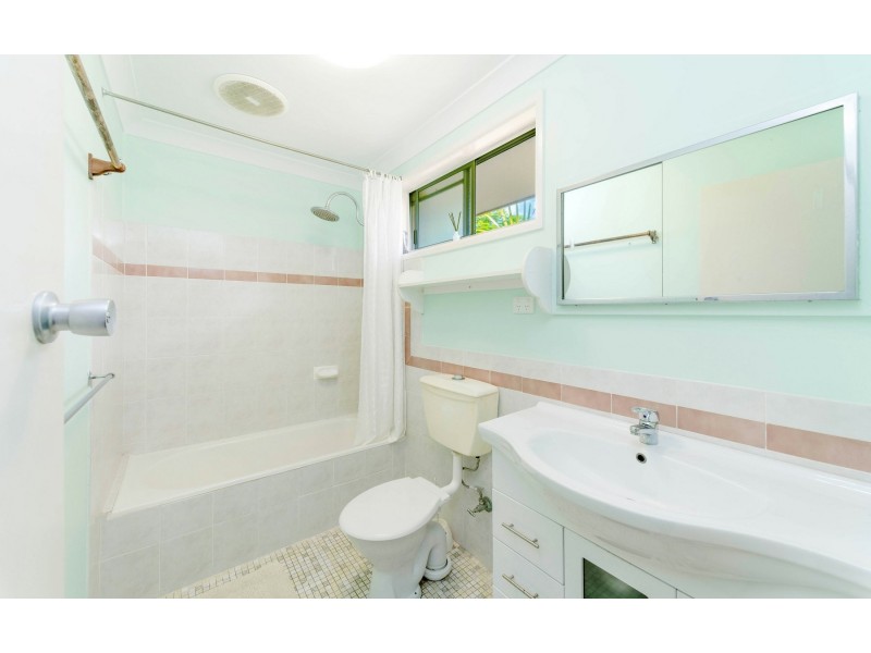 35 River Road East, Harwood NSW 2465