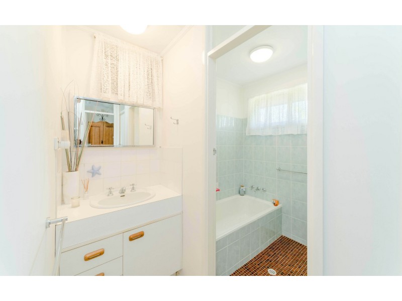 35 River Road East, Harwood NSW 2465