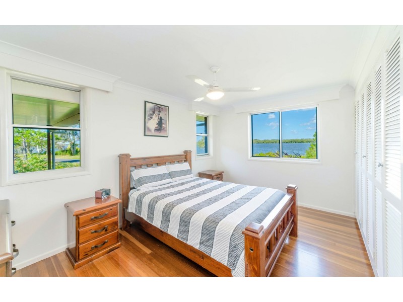 35 River Road East, Harwood NSW 2465