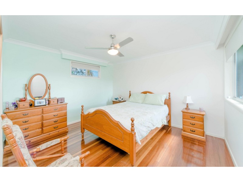 35 River Road East, Harwood NSW 2465