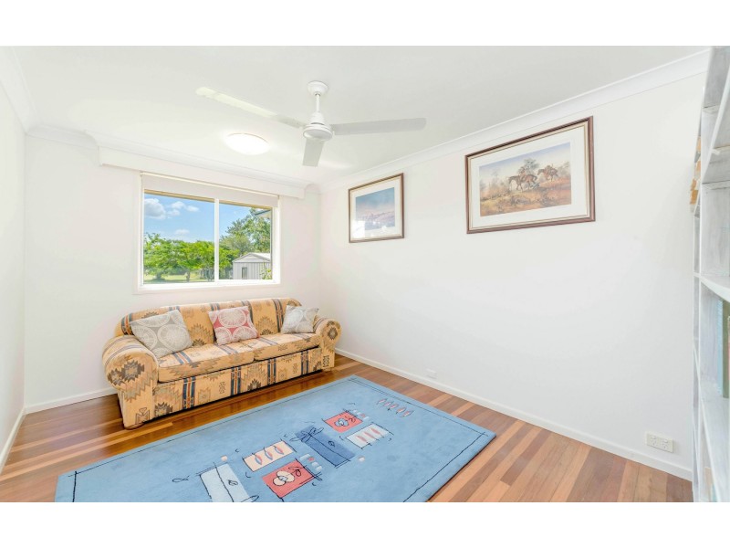 35 River Road East, Harwood NSW 2465