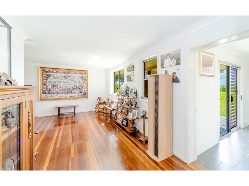 35 River Road East, Harwood NSW 2465