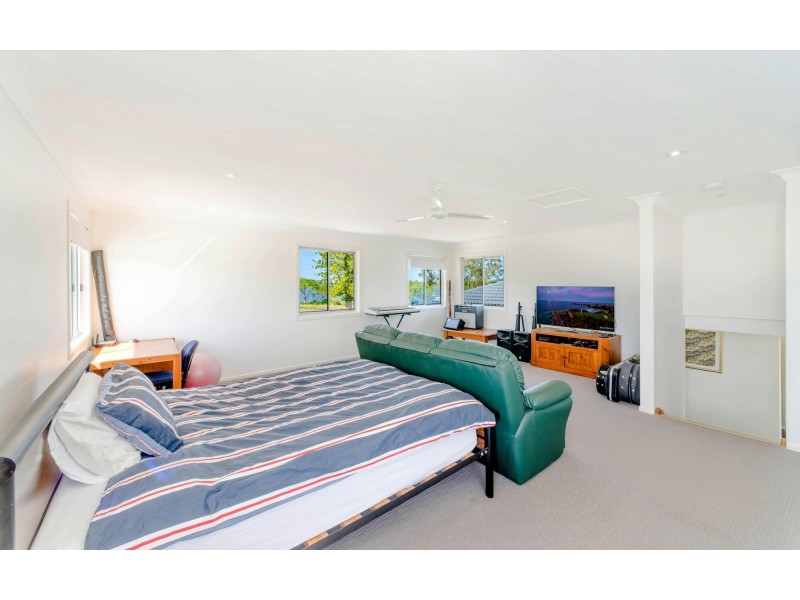 35 River Road East, Harwood NSW 2465