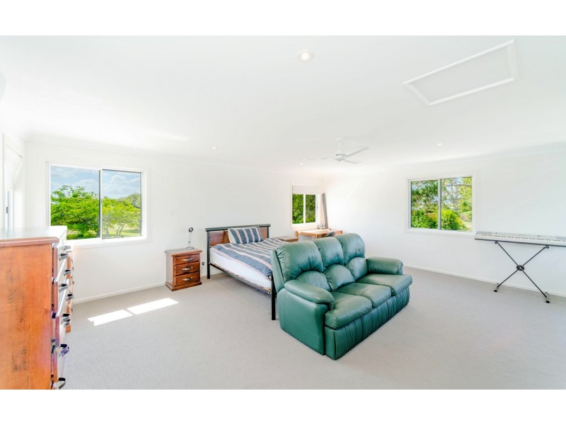 35 River Road East, Harwood NSW 2465