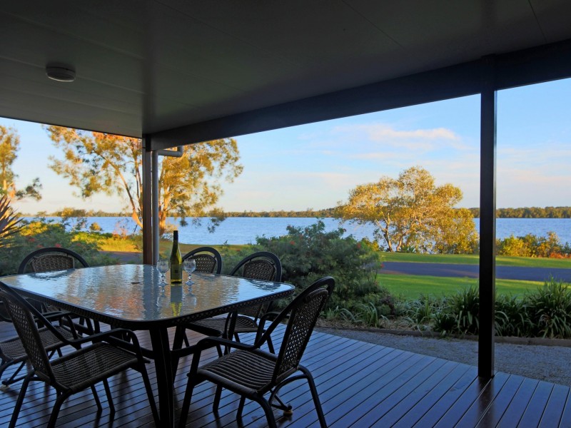 35 River Road East, Harwood NSW 2465