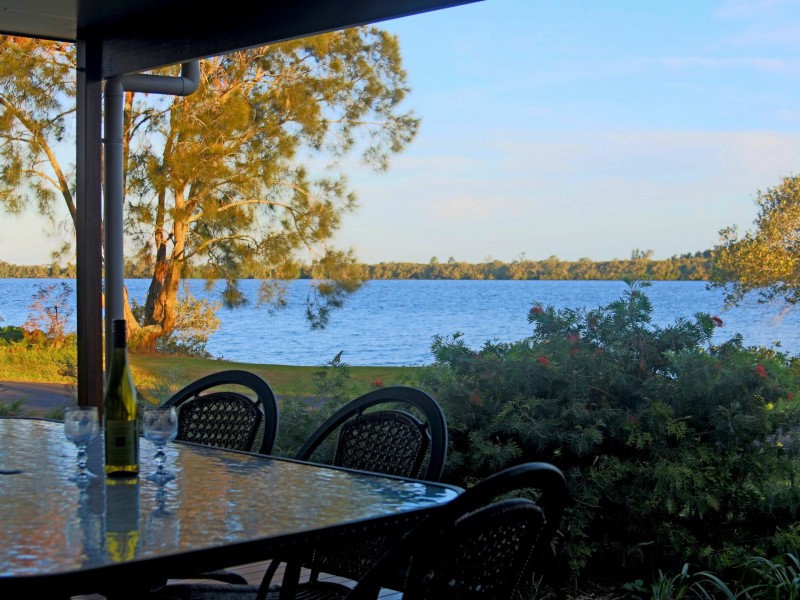 35 River Road East, Harwood NSW 2465