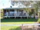 5 Ward St, Lawrence NSW 2460