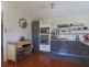 5 Ward St, Lawrence NSW 2460