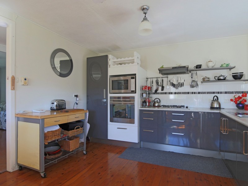 5 Ward St, Lawrence NSW 2460
