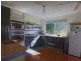 5 Ward St, Lawrence NSW 2460