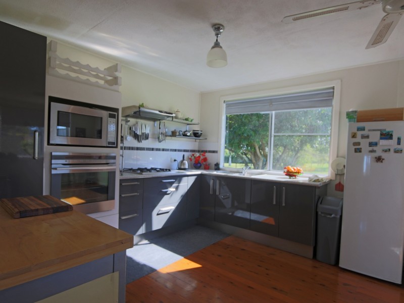 5 Ward St, Lawrence NSW 2460