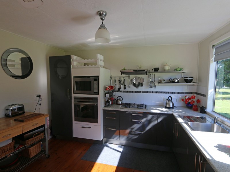 5 Ward St, Lawrence NSW 2460