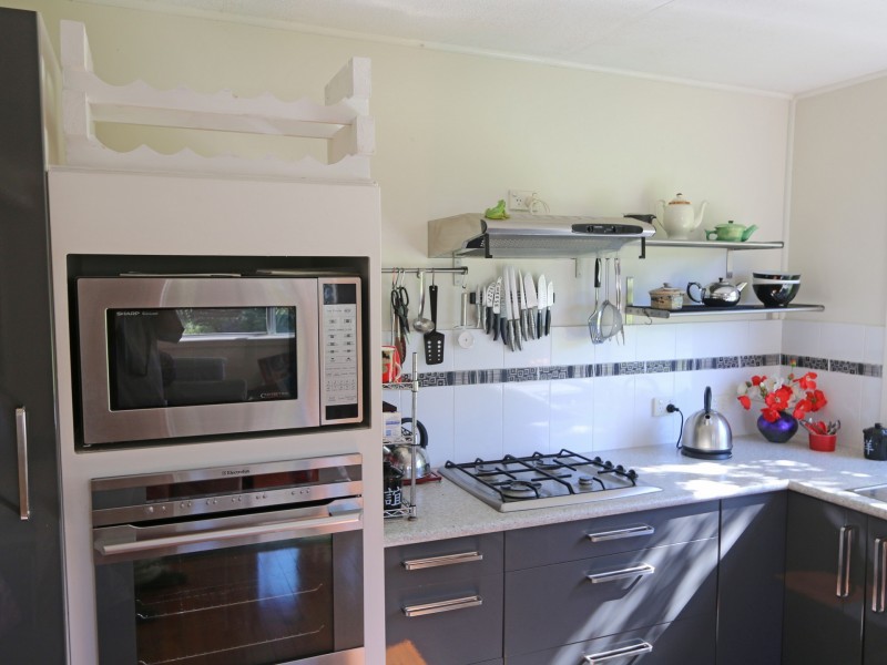 5 Ward St, Lawrence NSW 2460