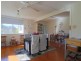 5 Ward St, Lawrence NSW 2460