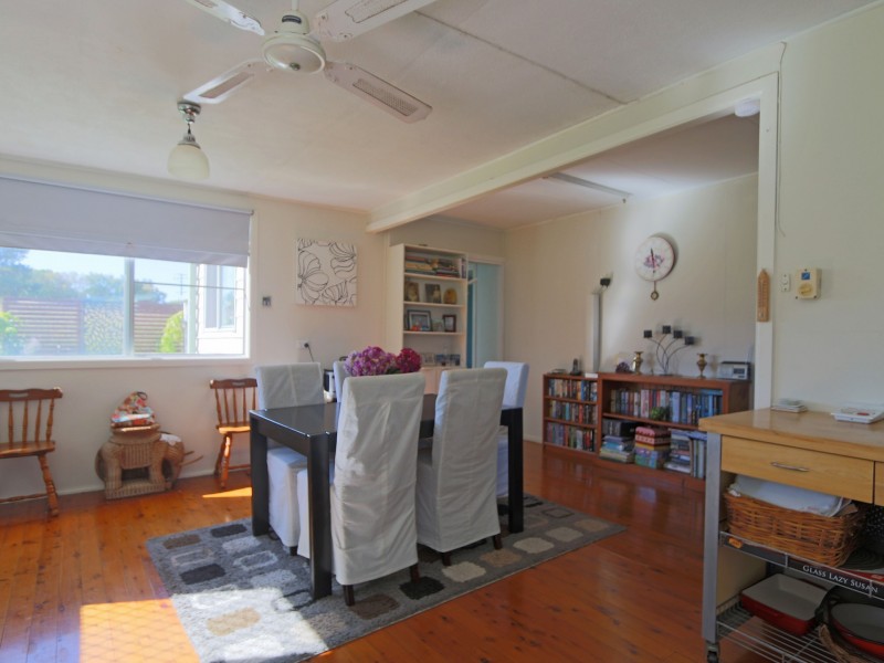 5 Ward St, Lawrence NSW 2460