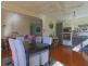 5 Ward St, Lawrence NSW 2460