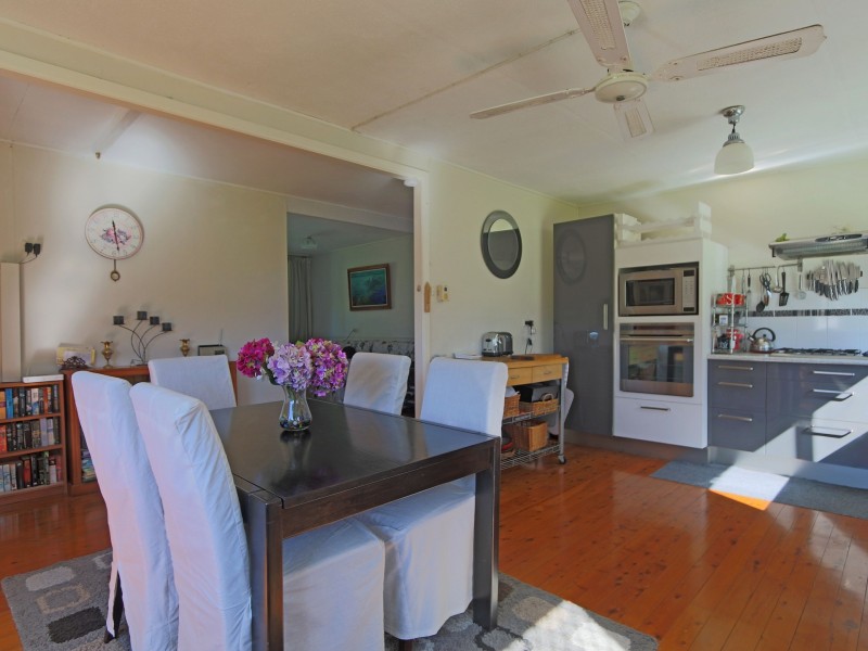 5 Ward St, Lawrence NSW 2460