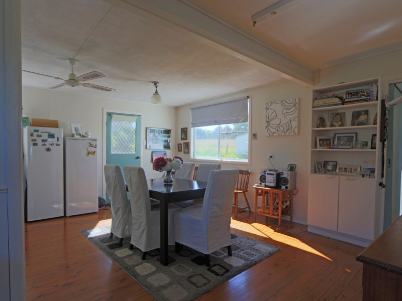 5 Ward St, Lawrence NSW 2460