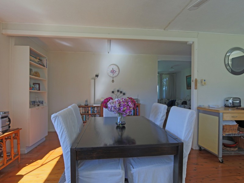 5 Ward St, Lawrence NSW 2460