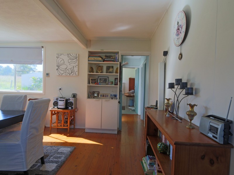 5 Ward St, Lawrence NSW 2460