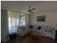 5 Ward St, Lawrence NSW 2460