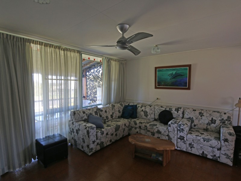 5 Ward St, Lawrence NSW 2460