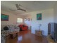 5 Ward St, Lawrence NSW 2460
