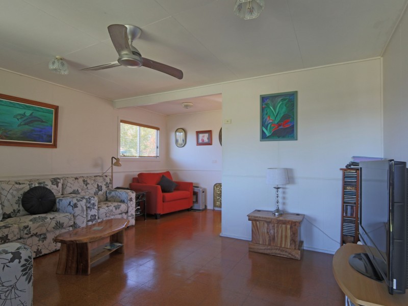 5 Ward St, Lawrence NSW 2460