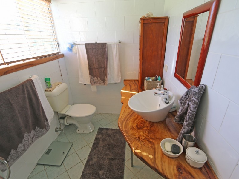 5 Ward St, Lawrence NSW 2460