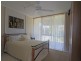5 Ward St, Lawrence NSW 2460
