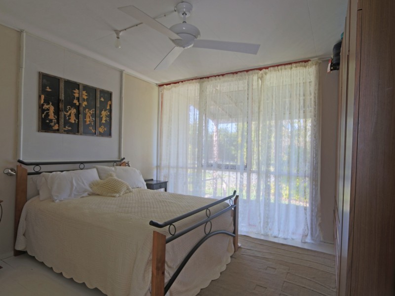 5 Ward St, Lawrence NSW 2460