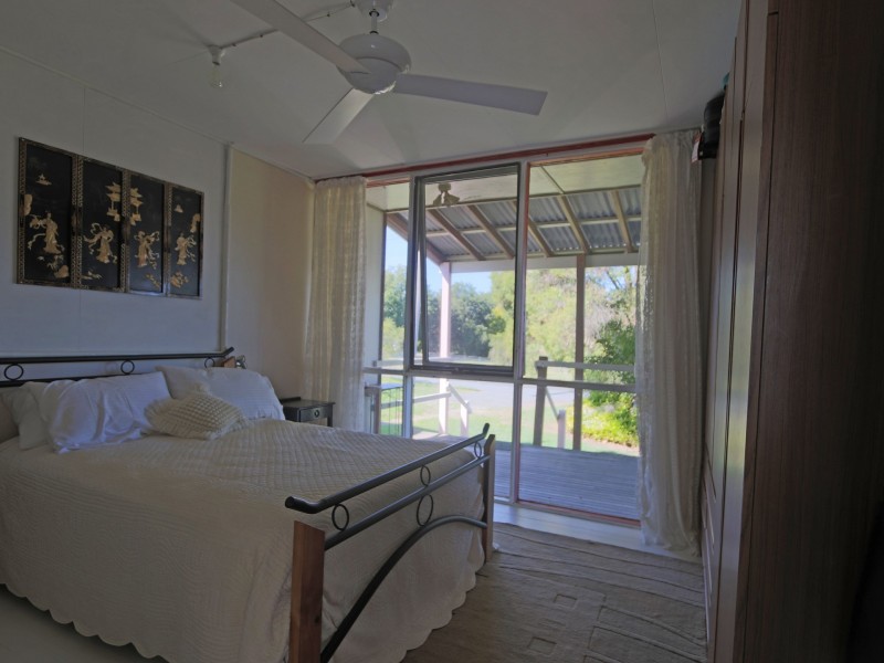 5 Ward St, Lawrence NSW 2460