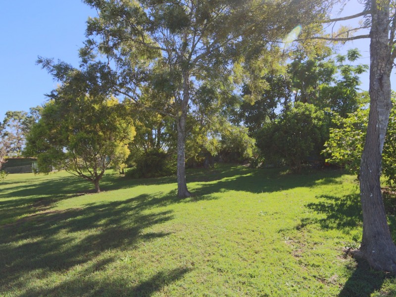 5 Ward St, Lawrence NSW 2460