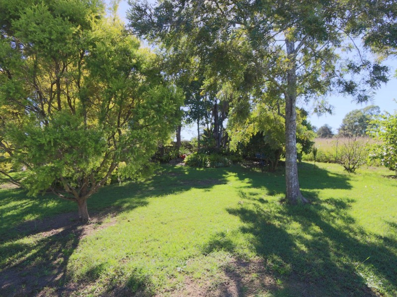 5 Ward St, Lawrence NSW 2460