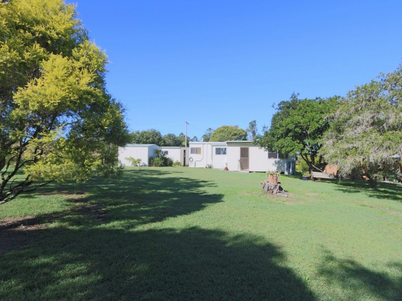 5 Ward St, Lawrence NSW 2460